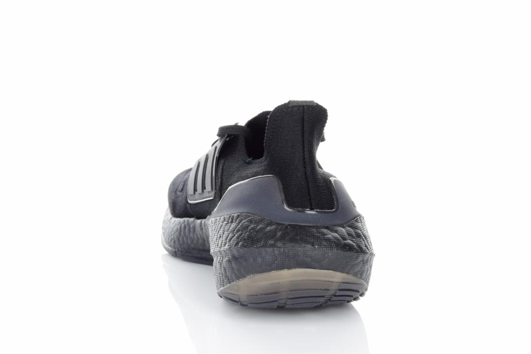 Ultra boost enfant or clearance
